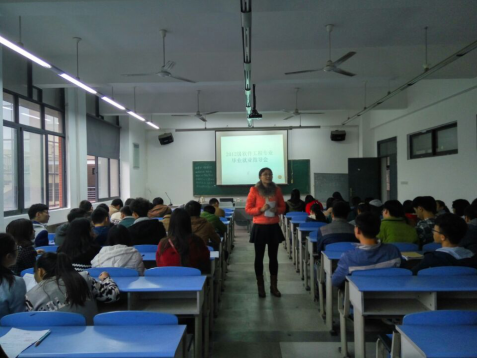 QQ图片20151209113932.png