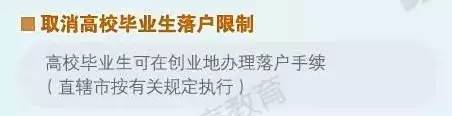 http://jztm.xhu.edu.cn/_upload/article/images/d3/00/199f41994576adbc828c7e1dda4c/377d4e5f-4fff-4a49-a201-6274b1d20892.jpg
