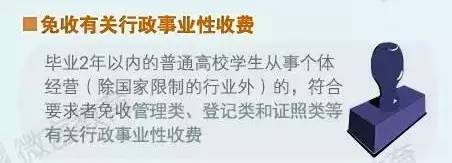 http://jztm.xhu.edu.cn/_upload/article/images/d3/00/199f41994576adbc828c7e1dda4c/e4d42c38-9ed8-4b84-ace8-89d409dfc0bc.jpg